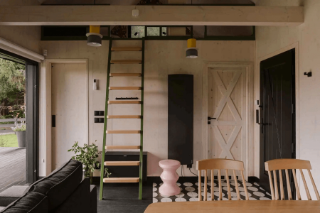 Laba - Lasówka – miniatura 5