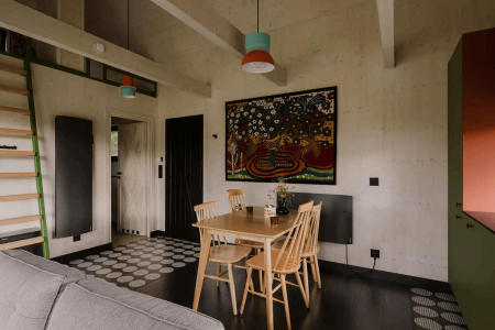 Laba - Lasówka – miniatura 6