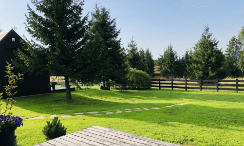 Laba - Lasówka – miniatura 16