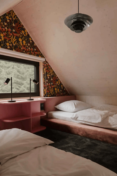 Laba - Lasówka – miniatura 13