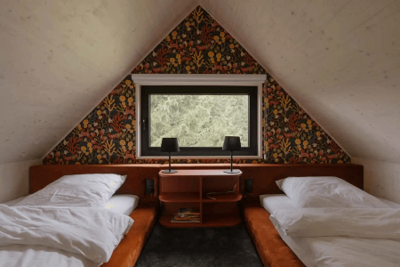 Laba - Lasówka – miniatura 14