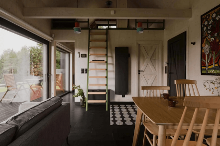 Laba - Lasówka – miniatura 8