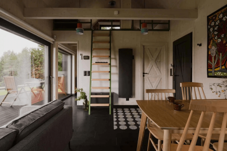 Laba - Lasówka – miniatura 12