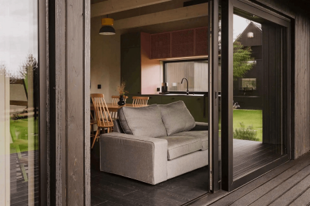 Laba - Lasówka – miniatura 11