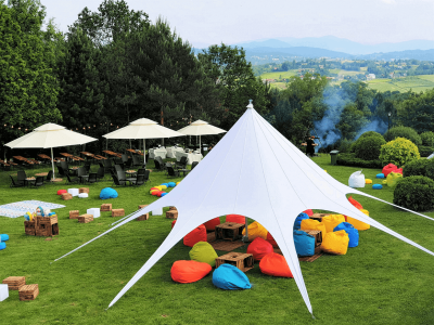 Folwark Zalesie – miniatura 11