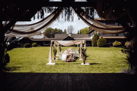 Folwark Zalesie – miniatura 13