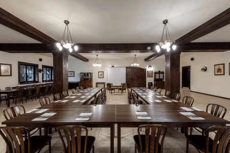 Folwark Zalesie – miniatura 8