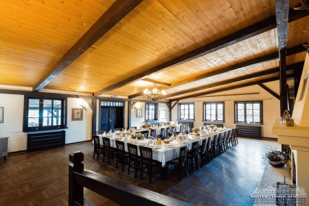 Folwark Zalesie – miniatura 16