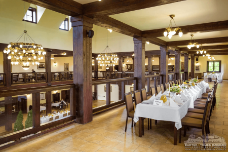 Folwark Zalesie – miniatura 14