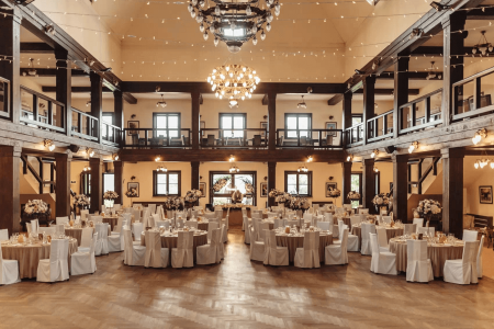 Folwark Zalesie – miniatura 3