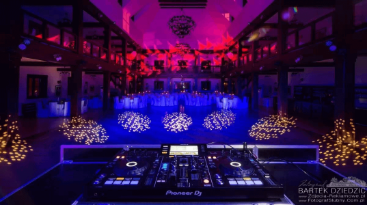 Folwark Zalesie – miniatura 18