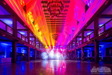 Folwark Zalesie – miniatura 20