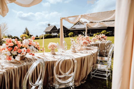 Folwark Zalesie – miniatura 21