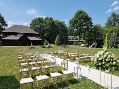 Folwark Zalesie – miniatura 23