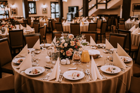 Folwark Zalesie – miniatura 4