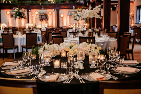 Folwark Zalesie – miniatura 5