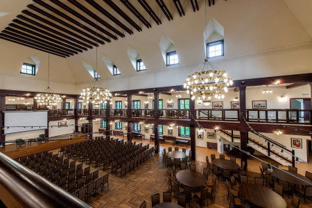 Folwark Zalesie – miniatura 10