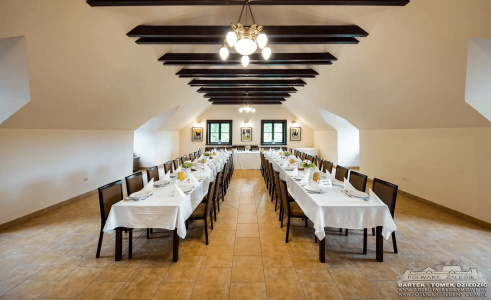 Folwark Zalesie – miniatura 15