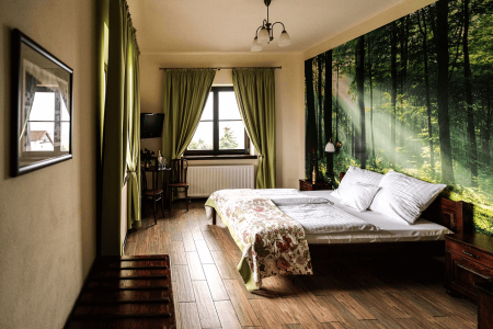 Folwark Zalesie – miniatura 24