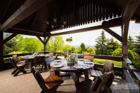 Folwark Zalesie – miniatura 26