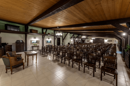 Folwark Zalesie – miniatura 9