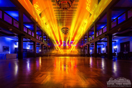 Folwark Zalesie – miniatura 19