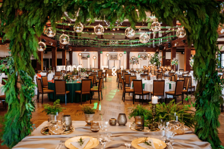 Folwark Zalesie – miniatura 7