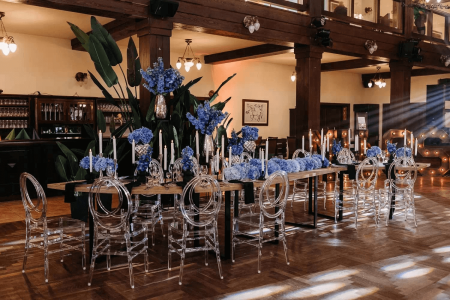 Folwark Zalesie – miniatura 6