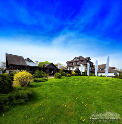 Folwark Zalesie – miniatura 27