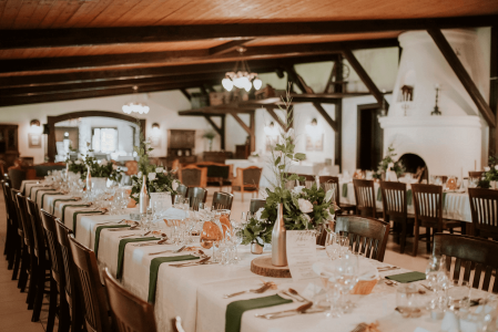 Folwark Zalesie – miniatura 17