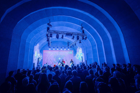 Muzeum Górnictwa Węglowego w Zabrzu – miniatura 10