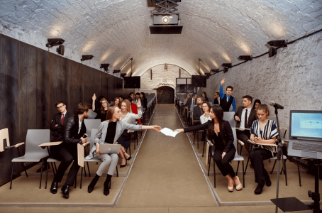 Muzeum Górnictwa Węglowego w Zabrzu – miniatura 8