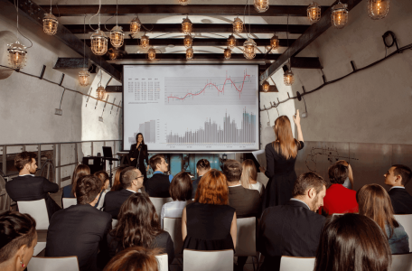 Muzeum Górnictwa Węglowego w Zabrzu – miniatura 9