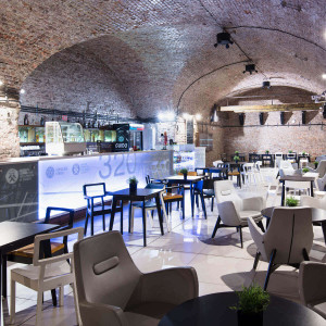 Muzeum Górnictwa Węglowego w Zabrzu – miniatura 12