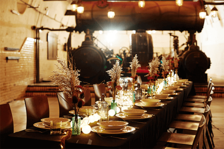 Muzeum Górnictwa Węglowego w Zabrzu – miniatura 4