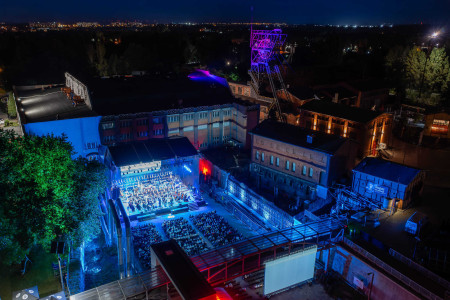 Muzeum Górnictwa Węglowego w Zabrzu – miniatura 11