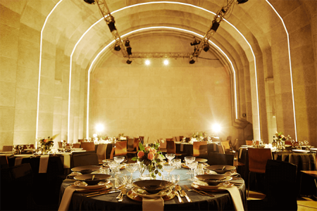 Muzeum Górnictwa Węglowego w Zabrzu – miniatura 3