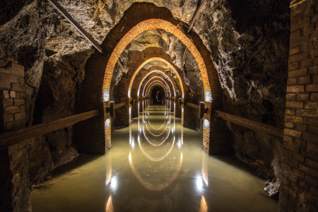 Muzeum Górnictwa Węglowego w Zabrzu – miniatura 16