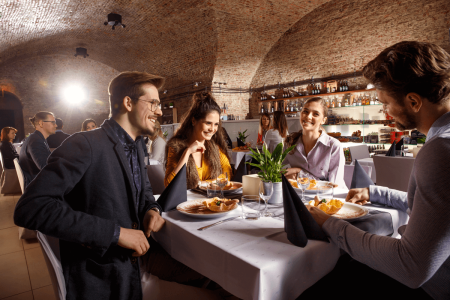 Muzeum Górnictwa Węglowego w Zabrzu – miniatura 5