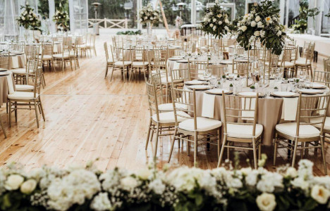 Rezydencja Leśna Chata – miniatura 5