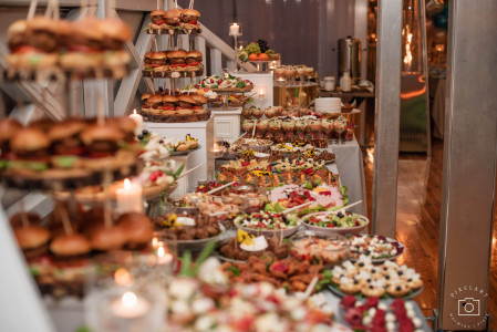 Rezydencja Leśna Chata – miniatura 13