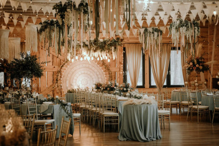 Rezydencja Leśna Chata – miniatura 2