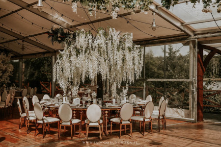 Rezydencja Leśna Chata – miniatura 7