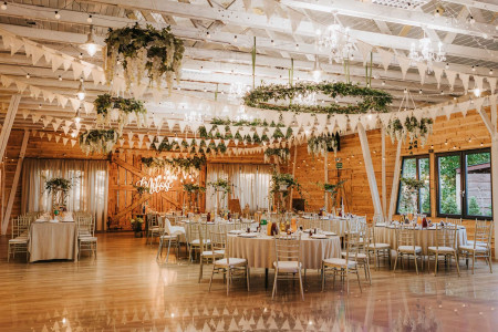 Rezydencja Leśna Chata – miniatura 8