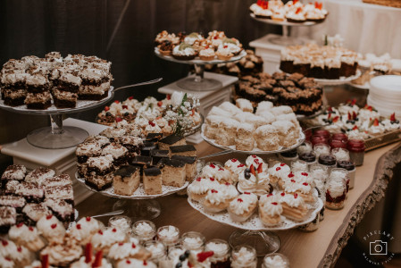 Rezydencja Leśna Chata – miniatura 14