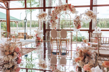 Rezydencja Leśna Chata – miniatura 11