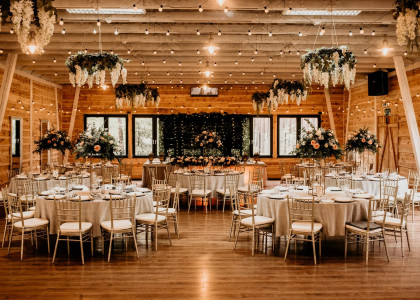 Rezydencja Leśna Chata – miniatura 9