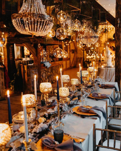 Rezydencja Leśna Chata – miniatura 10