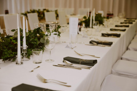 Hotel Sympozjum & SPA – miniatura 10