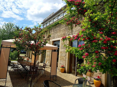 Hotel Sympozjum & SPA – miniatura 3